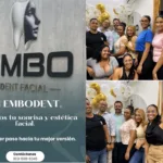 EMBO Dent Facial celebra su primer aniversario consolidando su compromiso con la excelencia en salud y estética facial