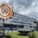 DGM permite permanecer en el país a joven al confirmar que el padre de su hijo es dominicano