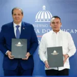 Ministerio de Salud fortalece la red nacional de diagnóstico de tuberculosis