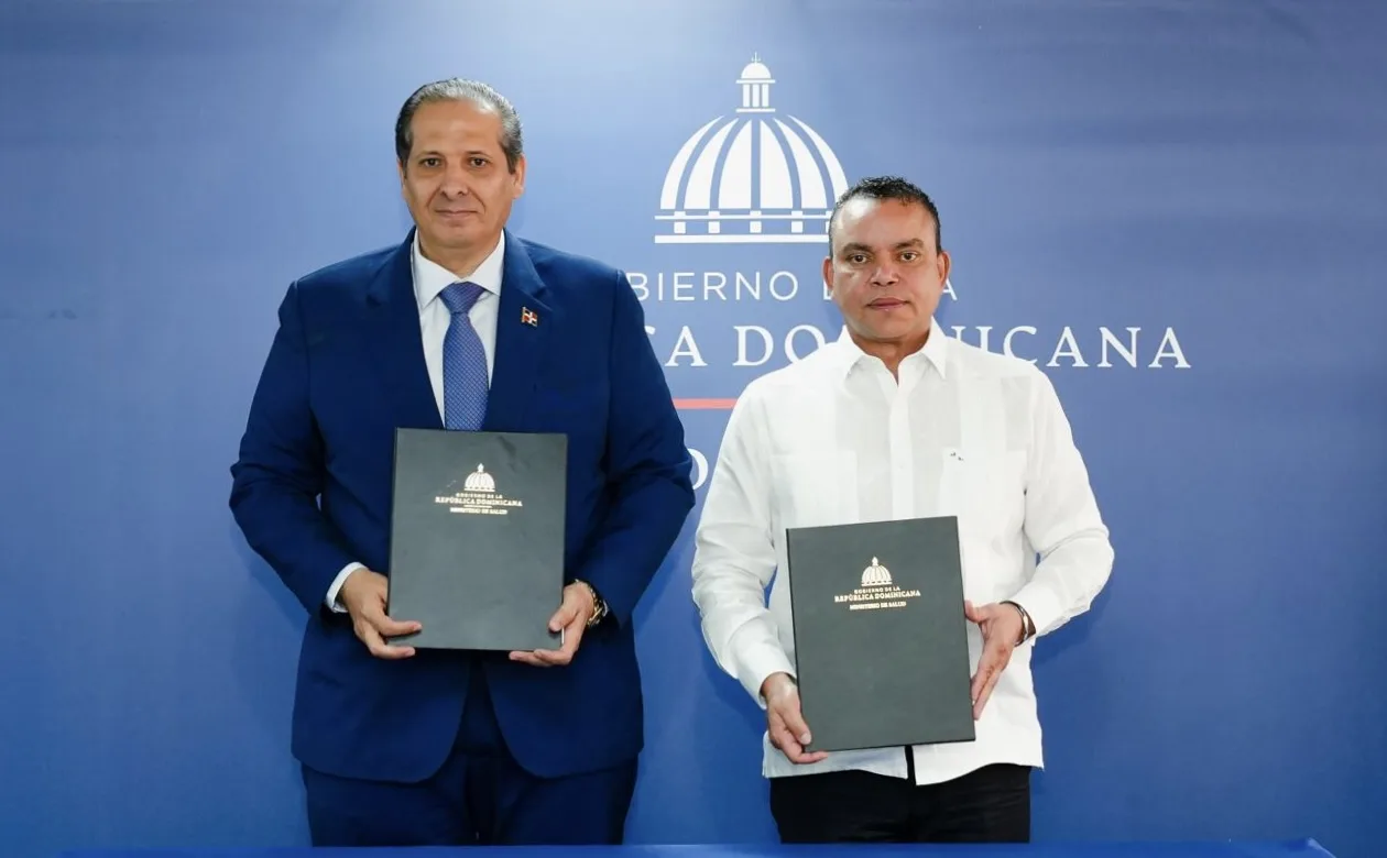 Ministerio de Salud fortalece la red nacional de diagnóstico de tuberculosis