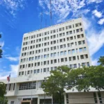 Cámara de Cuentas publica auditoría de la Cámara de Diputados con dictamen limpio y sin hallazgos