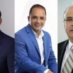 Presidente Abinader designa nuevos representantes honoríficos del Consejo Nacional de Cultura
