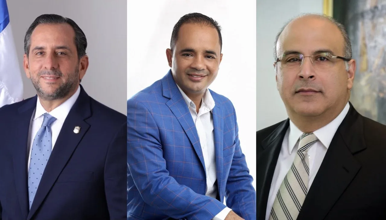 Presidente Abinader designa nuevos representantes honoríficos del Consejo Nacional de Cultura