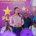 Johnny Pujols advierte que la reforma del Código Penal podría favorecer a los agresores sexuales