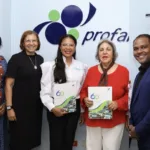 Profamilia y CIPESA firman acuerdo para realizar la quinta edición del Premio Periodístico Nacional en Salud Raphy Durán