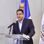 Kelvin Cruz anuncia incentivos para medallistas de Juegos Centroamericanos y del Caribe