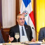 República Dominicana será sede del principal foro mundial sobre transparencia y lucha contra la corrupción del 1 al 4 de diciembre de 2026
