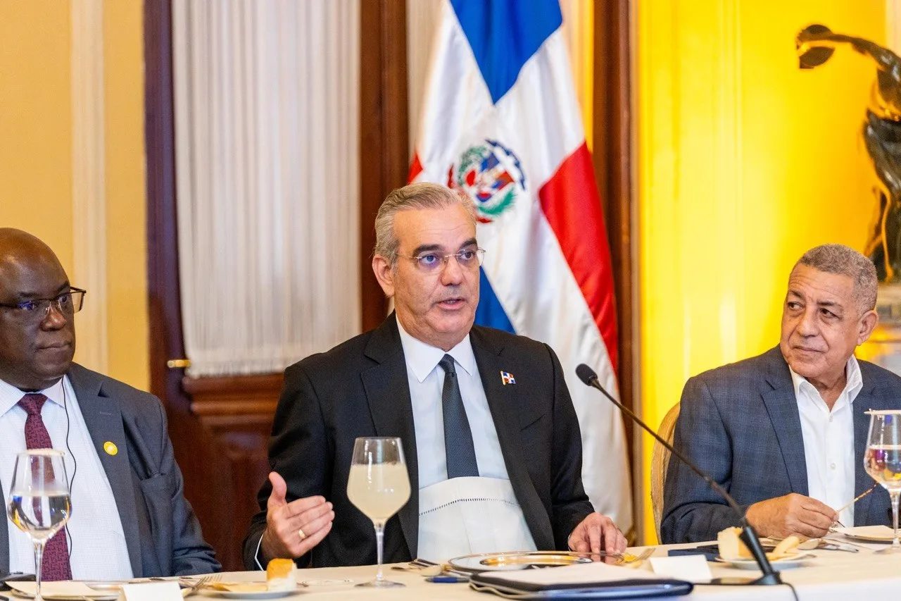 República Dominicana será sede del principal foro mundial sobre transparencia y lucha contra la corrupción del 1 al 4 de diciembre de 2026