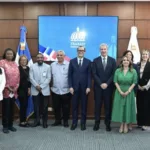 RD reactiva elaboración de programa de trabajo decente con apoyo de la OIT