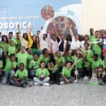 Ministerio de Educación fortalece los aprendizajes de miles de estudiantes a través de campamentos de verano