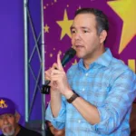 Johnny Pujols: “Hay peligros en la ambigüedad con la que se tratan muchos aspectos del Código Penal”