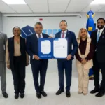 SEPROI obtiene certificación ISO 37001 y se convierte en la primera empresa del sector con Sistema de Gestión Antisoborno certificado
