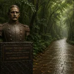 Reserva Veteranos de Guerra de Malvinas cederá a la Hermandad de Veteranos de la República Dominicana un sendero dedicado al General Juan Pablo Duarte