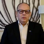 CARD respalda apertura del Gobierno para revisar el Código Penal y reafirma su rechazo al artículo 310