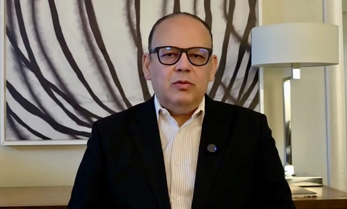 CARD respalda apertura del Gobierno para revisar el Código Penal y reafirma su rechazo al artículo 310