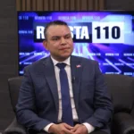 Director SNS afirma que en los XXV Juegos Centroamericanos y del Caribe evidencian capacidad de respuesta de la Red Pública de Salud