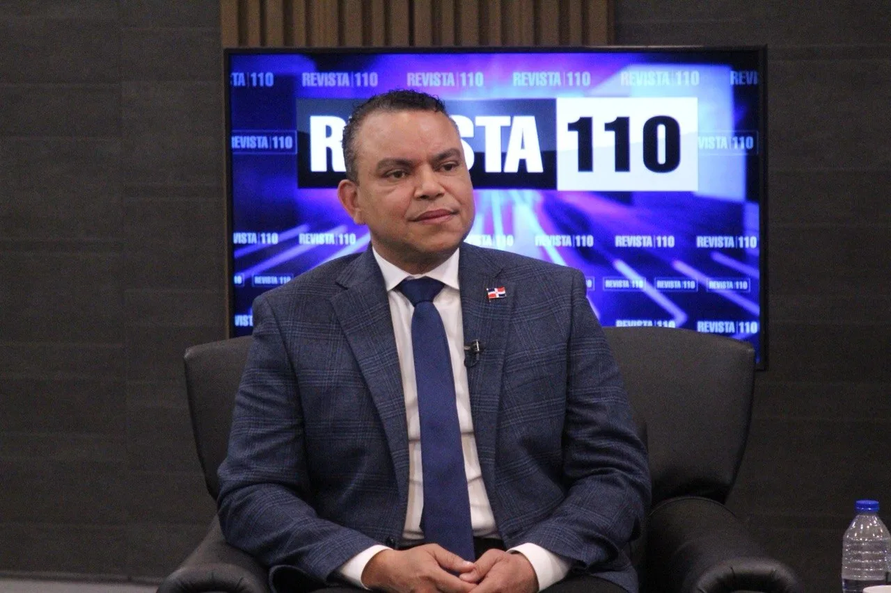 Director SNS afirma que en los XXV Juegos Centroamericanos y del Caribe evidencian capacidad de respuesta de la Red Pública de Salud
