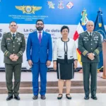 MIDE inaugura XII Simposio Internacional UNADE 2026 y presenta dos obras científicas que fortalecen el pensamiento estratégico nacional