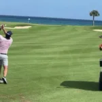 Regresa “Match Play” de Fedogolf a Punta Espada