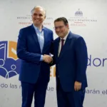 MICM y Ministerio de Educación lanzan “Embajadores STEM” para impulsar el talento que demandará la economía del futuro
