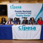 CIPESA abre convocatoria para la quinta edición del Premio Nacional de Periodismo en Salud “Raphy Durán” 2026