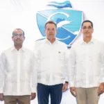 Cap Cana y el MIVHED promueven diálogo sobre la modernización de permisologías en República Dominicana