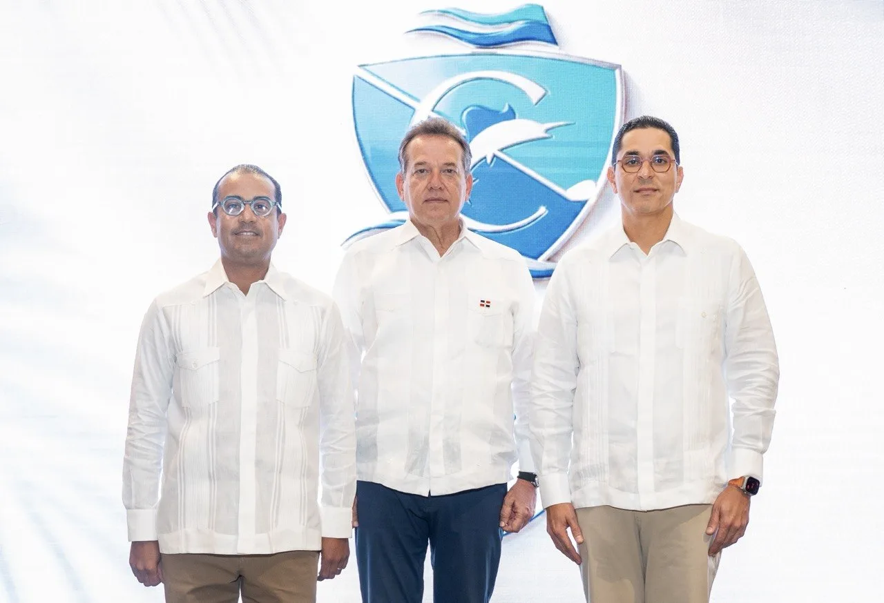 Cap Cana y el MIVHED promueven diálogo sobre la modernización de permisologías en República Dominicana