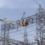 ETED impulsa un sistema eléctrico más confiable con jornadas de mantenimiento del 1 al 3 de julio