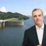 Presidente Abinader modifica la integración del Consejo de Administración de la Presa de Monción mediante el Decreto núm. 444-26