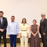 Ministerio de Salud Pública inicia medición del nivel de madurez de las Redes Integradas de Servicios de Salud en la Región Yuma