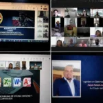 La Hermandad inicia el proyecto de la Escuela del Veterano de la mano del INFOTEP