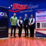 Star Sport realiza su Primera Jornada de Capacitación 2026 sobre Prevención de Lavado de Activos y Juego Responsable