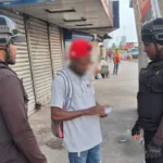 La Vega, Pedernales y Elías Piña concentran 368 detenidos durante operativo nacional de interdicción migratoria; DGM deporta 1,042 extranjeros