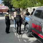 Continúan golpeando microtráfico; disponen de operativos simultáneos en Santiago, La Altagracia, SPM y Duarte