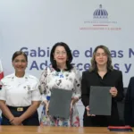 Gabinete de Mujeres, Adolescentes y Niñas destaca avances en Casas de Acogida y Sistema de Respuesta