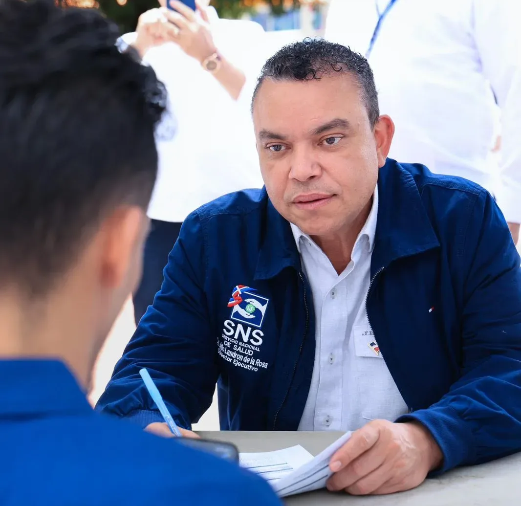 Jornada 588 de Chequéate RD llega a Guayubín para fortalecer la detección oportuna del cáncer de mama, cervicouterino y de próstata