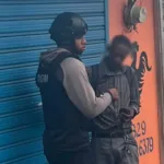 Cristo Rey, Villas Agrícolas e Invivienda figuran entre los sectores capitalinos donde hubo mayor despliegue de operativos de Migración en el fin de semana