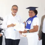 Desarrollo de la Comunidad certifica ciudadanos especializados en joyería y orfebrería
