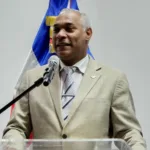 Gerardo Roa gana la Vicerrectoría de Extensión de la UASD