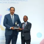 Ministerio de Salud entrega presidencia del COMISCA dejando una agenda regional fortalecida