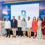 Banreservas, Seguros Reservas y Fiduciaria Reservas reafirman su respaldo al desarrollo inmobiliario y turístico de la costa norte