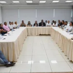 Toman medida para impulsar Bayahíbe como destino turístico