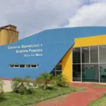 SNS entrega mamógrafo, equipo de Rayos X y sonógrafo para fortalecer los servicios de salud en Sánchez Ramírez