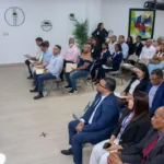 DIGECOG trabaja en implementación sistema contable de los ayuntamientos