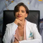 La cirugía plástica va más allá de la estética: especialista destaca su impacto en la salud y la calidad de vida