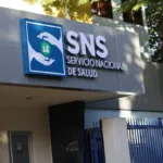Salud mental se consolida como eje prioritario del Gobierno del presidente Luis Abinader con ampliación de servicios, infraestructura y acciones de prevención