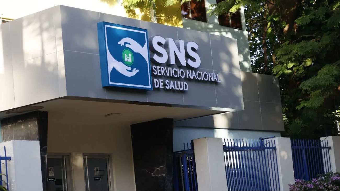 Salud mental se consolida como eje prioritario del Gobierno del presidente Luis Abinader con ampliación de servicios, infraestructura y acciones de prevención