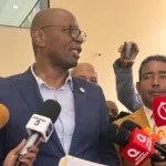 Organizaciones de periodistas y derechos humanos depositan instancia ante el Congreso piden modificar 15 artículos del nuevo Código Penal por “amenazar libertad de expresión”