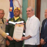 Gobierno venezolano confiere a RD Orden Héroe de Venezuela por invaluable contribución ante terremotos que afectaron esa nación el pasado 24 de junio