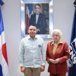SNS y DIGEIG fortalecen acciones de ética y transparencia en la Red Pública de Salud